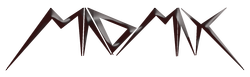 MadMax Logo